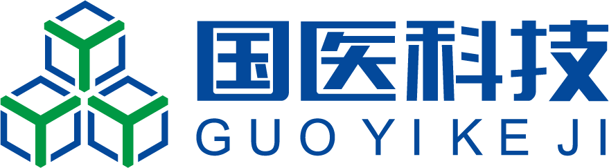 安徽中技国医医疗科技股份有限公司
